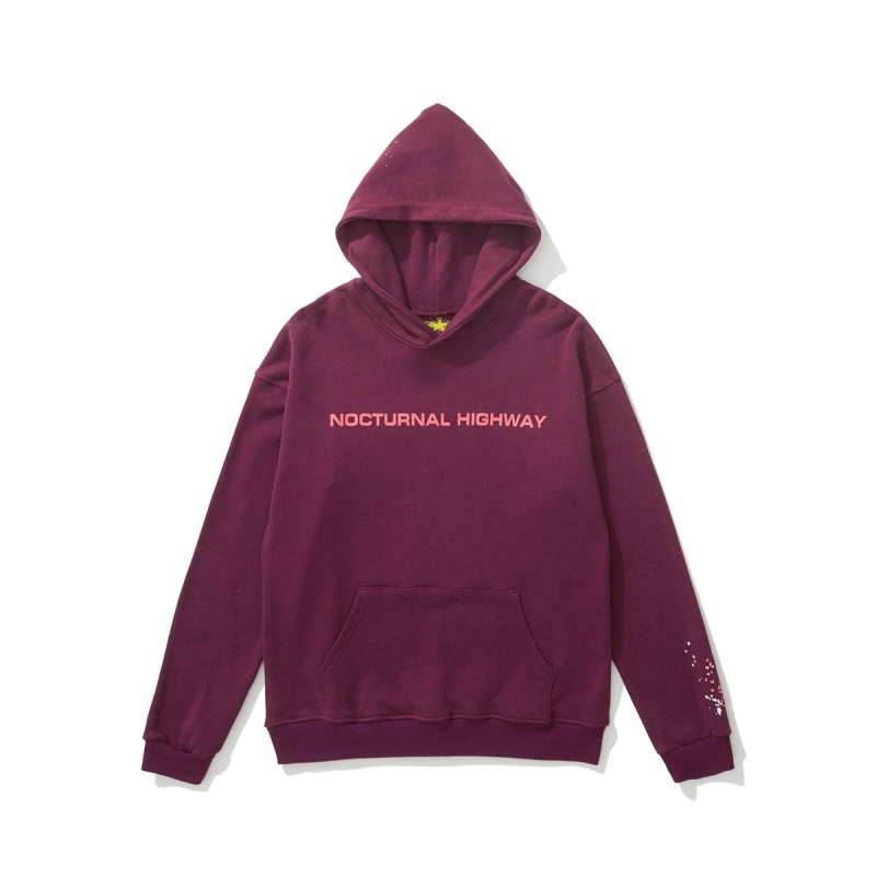 Other Hoodies
